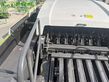 Empacadora gigant - Claas - quadrant 5200 fc
