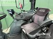 Tractor agrícola - Valtra - q 305