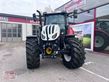 Tractor agrícola - Steyr - 6150 profi cvt (stage v)
