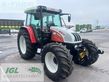 Tractor agrícola - Steyr - 9090 m