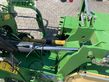 Cortacésped manual - Krone - easy cut b 950 collect