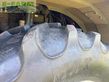 Atomizador - Agrifac - condor ii
