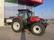 Tractor agrícola - Case IH - 120 vestrum
