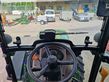 Tractor agrícola - John Deere - 5075 GF