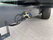 Volquet - Farmtech - tdk 1500 s