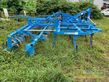 Cultivador - Lemken - karat 9/500k