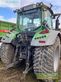 Tractor agrícola - Fendt - 516 vario power