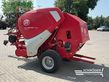 Empacadora gigant - Lely - rp 245