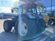 Tractor agrícola - Case IH - cs 120