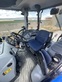 Tractor agrícola - New Holland - New Holland T5