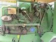 Empacadora gigant - Krone - combipack 1500