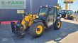 Telescopica - JCB - 527-58 agriplus