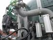 Equipamiento / accesorio - Stapel - gfk 19000