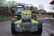 Telescopica - Claas - scorpion 960 varipower