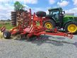 Cultivador - Horsch - joker 5rtclassic