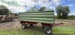 Volquet - Farmtech - zdk 6023