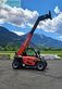 Telescopica - Manitou - ULM 412 H
