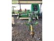 Cortacésped manual - Krone - easycut3201cv