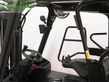 Elevadora - Linde - e 16 h evo 386-02
