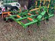 Cultivador - Amazone - cenio 3000 super