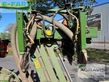 Sembradora monograno mecanica - Amazone - ed 602 k + fronttank