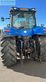 Tractor agrícola - New Holland - t 8.390 uc ultra command
