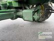 Cosechadora de Cereal - John Deere - 7580i + kemper 375 plus + pickup