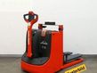 Elevadora - Linde - t 28 l 1152