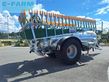 Equipamiento / accesorio - Vakutec - va 8600 + schleppschuhverteiler
