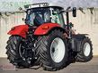 Tractor agrícola - Steyr - 6175 impuls cvt CVT