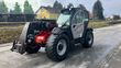 Telescopica - Manitou - MLT 1041 145PS