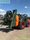 Atomizador - Amazone - uf 1501