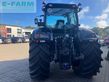 Tractor agrícola - Kubota - m7153 premium kvt