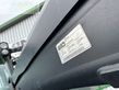 Tractor agrícola - Valtra - t214