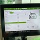 Tractor agrícola - Fendt - 720 gen6 profi plus setting 2 rtk