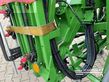 Atomizador - Amazone - uf 2002 | unfallschaden