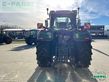 Tractor agrícola - Fendt - 724 vario gen6