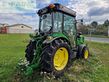 Tractor agrícola - John Deere - 5105GN