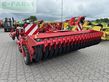 Cultivador - Horsch - tiger 3 mt