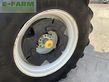 Tractor agrícola - New Holland - t7.260 tractor (st23278)