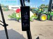 Cosechadora de Cereal - John Deere - t670