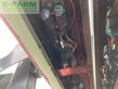 Atomizador - Horsch - leeb pt 280