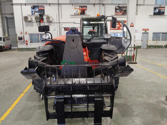 MANITOU MT1335 EASY