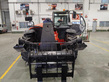 MANITOU MT1335 EASY