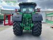 Tractor agrícola - John Deere - 8R340