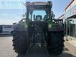 Tractor agrícola - Fendt - 314 vario profi+