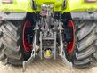 Tractor agrícola - Claas - axion 930 cmatic