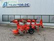 Arado - Kuhn - multi master 113 4e