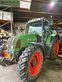 Tractor agrícola - Fendt - 712 vario tms (711 714 716 )