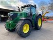 Tractor agrícola - John Deere - 6175 r